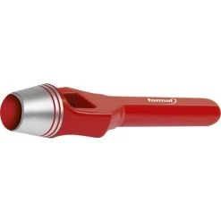 Henkellocheisen 15mm FORMAT -Werkzeug Garten Verkauf 69236704 2