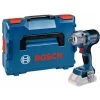 Bosch Professional Bosch Akku-Drehschlagschrauber GDS 18V-450 HC Solo, L-BOXX -Werkzeug Garten Verkauf 71263558 1