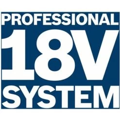 Bosch Professional Bosch Akku-Drehschlagschrauber GDS 18V-450 HC Solo, L-BOXX -Werkzeug Garten Verkauf 71263558 3