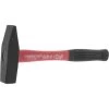 Schlosserhammer 300g DIN 1041 -Werkzeug Garten Verkauf 71703053 1