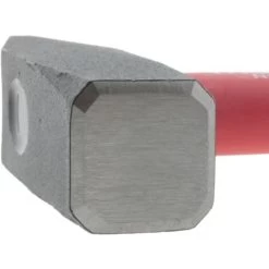 Schlosserhammer 300g DIN 1041 -Werkzeug Garten Verkauf 71703053 3