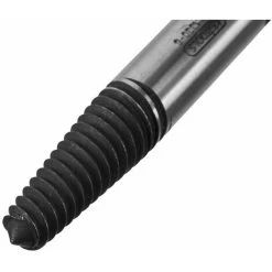 150.1330 Stehbolzen-Ausdreher-Satz Für Stehbolzen M3-M18 6-tlg -Werkzeug Garten Verkauf 71880472 4