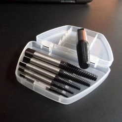 150.1330 Stehbolzen-Ausdreher-Satz Für Stehbolzen M3-M18 6-tlg -Werkzeug Garten Verkauf 71880472 5