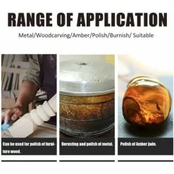 MINKUROW 10 Stück Schleifschwamm Körnung 1200-1500 Schleifklötze 70 X 100 X 25 Mm Nass- Und Trockeneinsatz Für Holz Metallfarbe Waschbar Und Wiederverwendbar -Werkzeug Garten Verkauf 72021152 5