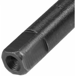 19-21 Mm Verstellbarer Hand-Reibahle Gerader Nutenfräser -Werkzeug Garten Verkauf 74059741 4