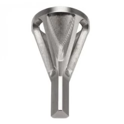 1 Stück Edelstahl-Entgratungswerkzeug Zum Entgraten Von Außenfasen Zum Entfernen Von Gratwerkzeugen Für Bohrer