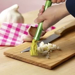 Ton-Extruder, 1 Stück, 1 Stück, Zuckerpasten-Extruder, Fondant-Presse Mit Tonpresse, Ton-Extruder-Bastelmaschine Für Zuhause, Zuckerhandwerk, Herstellung Von Fudge-Skulpturen, Dekorationen 10 Ton-Extruder, 1 Stück, 1 Stück, Zuckerpasten-Extruder, Fondant-Presse Mit Tonpresse, Ton-Extruder-Bastelmaschine Für Zuhause, Zuckerhandwerk, Herstellung Von Fudge-Skulpturen, Dekorationen -Werkzeug Garten Verkauf 74928347 4