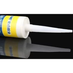 20 Stück Patronenhülsen Silikon-Ersatzspitzenhülsen Silikonspitzen Patronenpatronendüsen Düsen (Innendurchmesser Der Schnittstelle: 15 Mm) 9 20 Stück Patronenhülsen Silikon-Ersatzspitzenhülsen Silikonspitzen Patronenpatronendüsen Düsen (Innendurchmesser Der Schnittstelle: 15 Mm) -Werkzeug Garten Verkauf 75264992 3