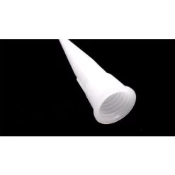 20 Stück Patronenhülsen Silikon-Ersatzspitzenhülsen Silikonspitzen Patronenpatronendüsen Düsen (Innendurchmesser Der Schnittstelle: 15 Mm) 10 20 Stück Patronenhülsen Silikon-Ersatzspitzenhülsen Silikonspitzen Patronenpatronendüsen Düsen (Innendurchmesser Der Schnittstelle: 15 Mm) -Werkzeug Garten Verkauf 75264992 4