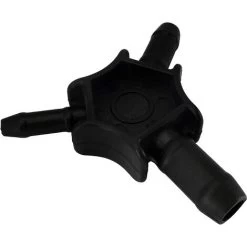 3-Finger-Kalibrator/Entgrater Verbund- Und Kunststoffrohr 16,20,25 P-eX Mm -Werkzeug Garten Verkauf 75265588 3