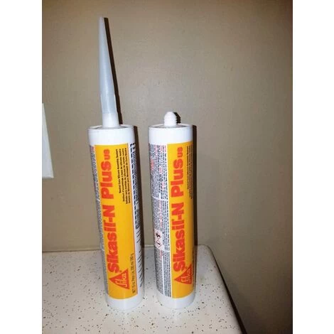 20 Stück Kartuschenhüllen Silikon Ersatzhüllen Silikonspitzen Kartuschen Kartuschendüsen Düsen (Schnittstelle Innendurchmesser: 15mm) 7 20 Stück Kartuschenhüllen Silikon Ersatzhüllen Silikonspitzen Kartuschen Kartuschendüsen Düsen (Schnittstelle Innendurchmesser: 15mm) – Bild 5