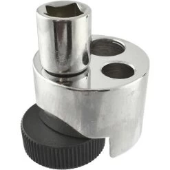 Bolzenausdreher/Abzieher Und Installateur 1/2 Antrieb 1/4 (6mm) - 3/4 (19mm)