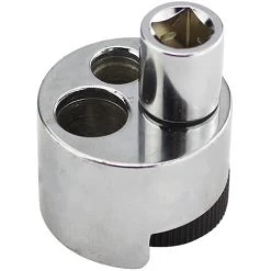 Bolzenausdreher/Abzieher Und Installateur 1/2 Antrieb 1/4 (6mm) - 3/4 (19mm) -Werkzeug Garten Verkauf 75271499 3