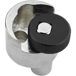 Bolzenausdreher/Abzieher Und Installateur 1/2 Antrieb 1/4 (6mm) - 3/4 (19mm) -Werkzeug Garten Verkauf 75271499 4