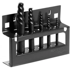 Satz Bolzenausdreher FACOM 3-18 Mm - 285.JS5