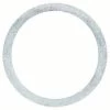 BOSCH 2600100210 Reduzierring Für Kreissägeblätter 30 X 25 X 1,2 Mm -Werkzeug Garten Verkauf 76722358 1
