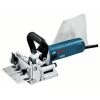 BOSCH 0601620003 Universalfräse GFF 22 A Professional Fräse (elektrisch)