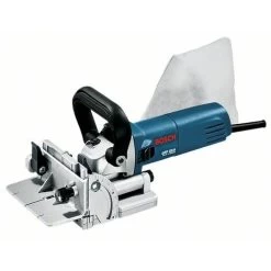 BOSCH 0601620003 Universalfräse GFF 22 A Professional Fräse (elektrisch)