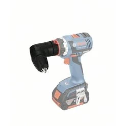 BOSCH 1600A001SK FlexiClick-Aufsatz GFA 18-WB Professional