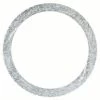 BOSCH 2600100188 Reduzierring Für Kreissägeblätter 20 X 16 X 1 Mm -Werkzeug Garten Verkauf 76723241 1