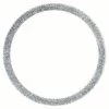 BOSCH 2600100222 Reduzierring Für Kreissägeblätter 30 X 25,4 X 1,5 Mm -Werkzeug Garten Verkauf 76723274 1