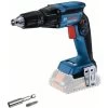 Bosch Professional Bosch Akku-Trockenbauschrauber GTB 18V-45