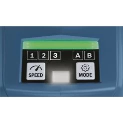 Bosch Akku-Drehschlagschrauber GDX 18V-210 C Solo, Schlagschrauber, Im Karton, Ausführung: 06019J0201, GCY42/L-Boxx/Solo 10 Bosch Akku-Drehschlagschrauber GDX 18V-210 C Solo, Schlagschrauber, Im Karton, Ausführung: 06019J0201, GCY42/L-Boxx/Solo -Werkzeug Garten Verkauf 76934082 4