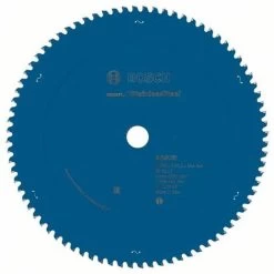 @@ BOSCH 2608644284 Kreissägeblatt EX SL T 305x25,4-80