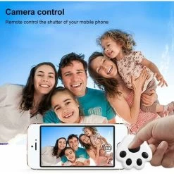 GPS-Tracker Für Hunde Und Katzen, GPS-Tracker Für ältere Kinder, Schlüsselfinder, Mini-GPS-Tracker Für Haustiere, Schlüssel, Brieftasche, Tasche Für Kinder 13Thirteen -Werkzeug Garten Verkauf 77163851 4