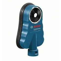 Bosch Absaugvorrichtung, Systemzubehör GDE 68