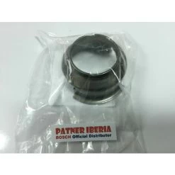 1610290076 Bosch GBH 5-40 Von / DCE, GSH 5 E / C Excentric Drum -Werkzeug Garten Verkauf 77483941 3