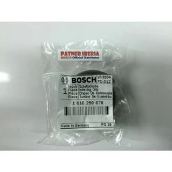 1610290076 Bosch GBH 5-40 Von / DCE, GSH 5 E / C Excentric Drum -Werkzeug Garten Verkauf 77483941 5