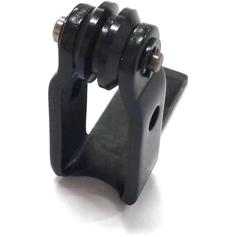 1619p01375 Bosch Roller Game, Roller SET-GST60 GST85 GBM10-2 GBM13-2 4 1619p01375 Bosch Roller Game, Roller SET-GST60 GST85 GBM10-2 GBM13-2 – Bild 2