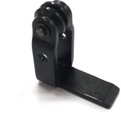 1619p01375 Bosch Roller Game, Roller SET-GST60 GST85 GBM10-2 GBM13-2 7 1619p01375 Bosch Roller Game, Roller SET-GST60 GST85 GBM10-2 GBM13-2 -Werkzeug Garten Verkauf 77484213 3