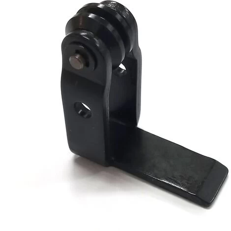 1619p01375 Bosch Roller Game, Roller SET-GST60 GST85 GBM10-2 GBM13-2 5 1619p01375 Bosch Roller Game, Roller SET-GST60 GST85 GBM10-2 GBM13-2 – Bild 3