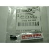 @@ 2603400000 GST & PST Sägeschraube: Original BOSCH -Werkzeug Garten Verkauf 77484371 1