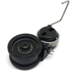 @@ F016L68711 BOSCH Riemenspanner ARM 32 & Rotak 32 (finden Sie Ihre Maschine Unten)