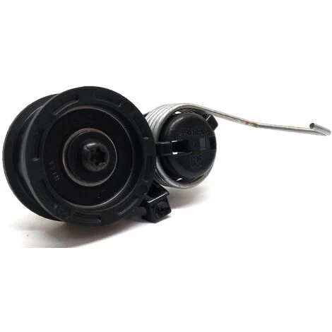 @@ F016L68711 BOSCH Riemenspanner ARM 32 & Rotak 32 (finden Sie Ihre Maschine Unten) 4 @@ F016L68711 BOSCH Riemenspanner ARM 32 & Rotak 32 (finden Sie Ihre Maschine Unten) – Bild 2