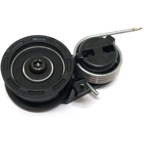 @@ F016L68711 BOSCH Riemenspanner ARM 32 & Rotak 32 (finden Sie Ihre Maschine Unten) 5 @@ F016L68711 BOSCH Riemenspanner ARM 32 & Rotak 32 (finden Sie Ihre Maschine Unten) – Bild 3