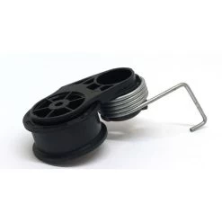 @@ F016L68711 BOSCH Riemenspanner ARM 32 & Rotak 32 (finden Sie Ihre Maschine Unten) 10 @@ F016L68711 BOSCH Riemenspanner ARM 32 & Rotak 32 (finden Sie Ihre Maschine Unten) -Werkzeug Garten Verkauf 77484444 4