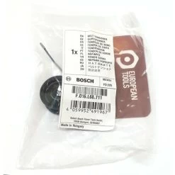 @@ F016L68711 BOSCH Riemenspanner ARM 32 & Rotak 32 (finden Sie Ihre Maschine Unten) 11 @@ F016L68711 BOSCH Riemenspanner ARM 32 & Rotak 32 (finden Sie Ihre Maschine Unten) -Werkzeug Garten Verkauf 77484444 5