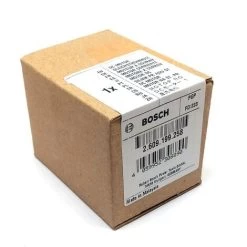 2609199258 DC Motor Bosch - 12 Zähne (1607022515) GSR 10,8 V & 12V 9 2609199258 DC Motor Bosch - 12 Zähne (1607022515) GSR 10,8 V & 12V -Werkzeug Garten Verkauf 77484591 4