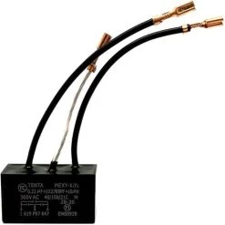 1607328042 Unterdrückung Antiparasitario Filter Bosch GWS PWS GNF GFF BWS WKS -Werkzeug Garten Verkauf 77484701 3