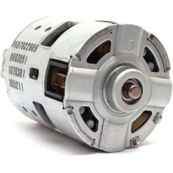 @@ 1607022609 Continuous Current Motor Für GSB 18Ve-2-LI-echte Bosch -Werkzeug Garten Verkauf 77484821 3