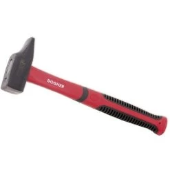DOGHER 729-40 Hammer Rivoir M. Faserglas 40 Mm