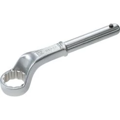 HEYCO Null Zug-Ringschlüssel