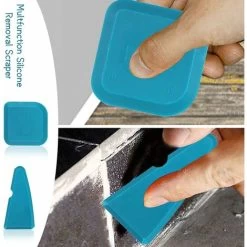 Silikon-Dichtmittel-Set, 5 Stück Silikon-Fugenglätter, Spachtel, Fugenabdichtungswerkzeug, Fugenglätter, Silikon-Dichtmittel-Finisher Für Küche, Badezimmer, Fugenmörtel 11 Silikon-Dichtmittel-Set, 5 Stück Silikon-Fugenglätter, Spachtel, Fugenabdichtungswerkzeug, Fugenglätter, Silikon-Dichtmittel-Finisher Für Küche, Badezimmer, Fugenmörtel -Werkzeug Garten Verkauf 78315752 5
