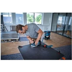 Bosch Professional Bosch Akku-Stichsäge GST 18V-155 SC Solo, Karton 10 Bosch Professional Bosch Akku-Stichsäge GST 18V-155 SC Solo, Karton -Werkzeug Garten Verkauf 79620224 4