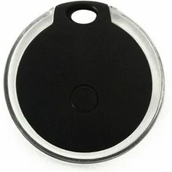 GPS-Hunde-Tracker, Anti-Verlust-Halsband, GPS-Katzenortung Mit Alarm Für Haustiere, Hunde, Fahrzeuge, ältere Kinder, Mini-SOS-GPS-Navigationsverfolgung Im Freien. (Schwarz) 9 GPS-Hunde-Tracker, Anti-Verlust-Halsband, GPS-Katzenortung Mit Alarm Für Haustiere, Hunde, Fahrzeuge, ältere Kinder, Mini-SOS-GPS-Navigationsverfolgung Im Freien. (Schwarz) -Werkzeug Garten Verkauf 79856699 3