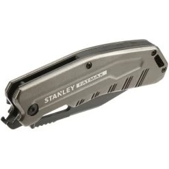 Stanley FMHT0-10312 Premium Fatmax Faltmesser 7 Stanley FMHT0-10312 Premium Fatmax Faltmesser -Werkzeug Garten Verkauf 80252532 3